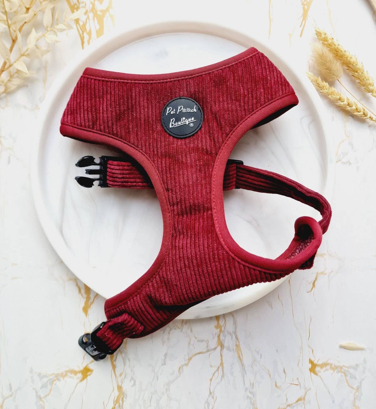 Harnesses