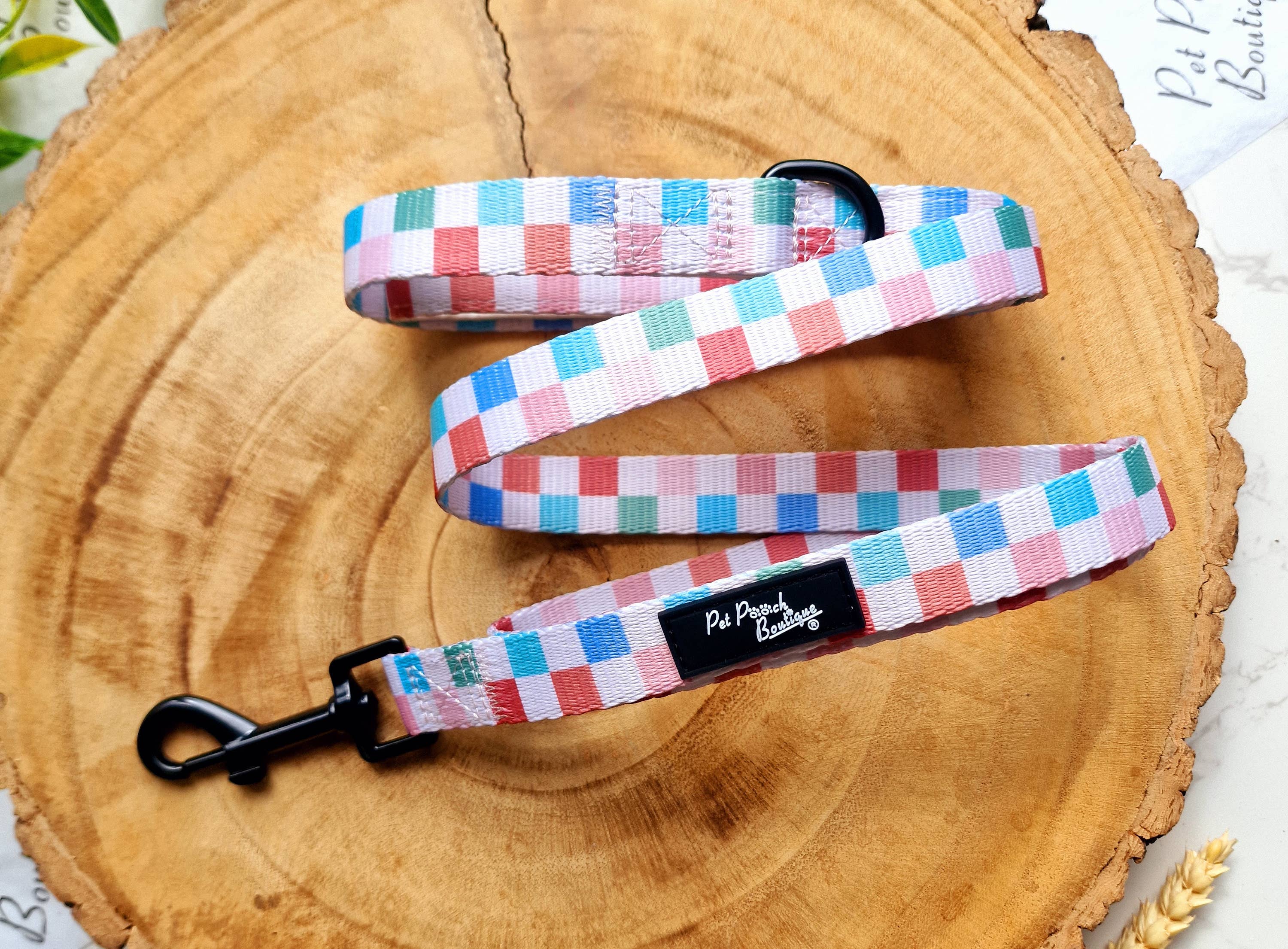 Leads