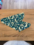 Dinosaur Skull Bandana