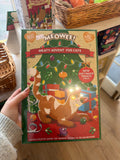 Advent Calendar - Cats