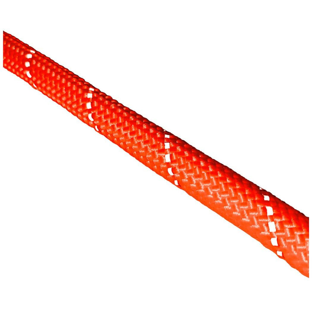 HugglePets Reflective Rope Dog Lead
