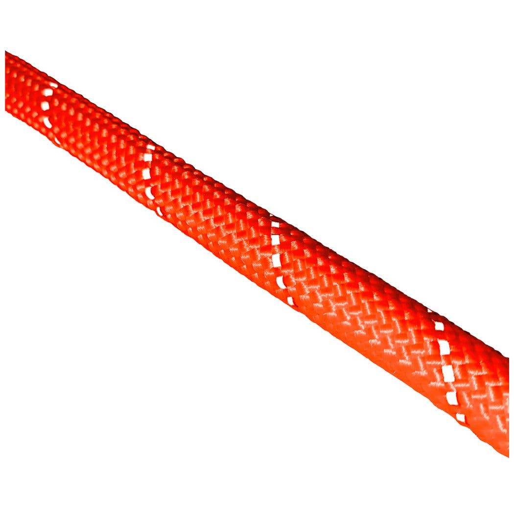 HugglePets Reflective Rope Dog Lead