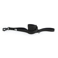 HugglePets Tactical K9 Endurance Dog Lead