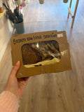 Selection Box - Broken Raw Treats