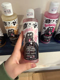 Bugalugs 3in1 Shampoo, Conditioner and Detangler