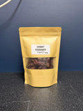 Rabbit Sausages 250g