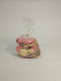 Dog Choc Pick ‘n’ Mix 100g