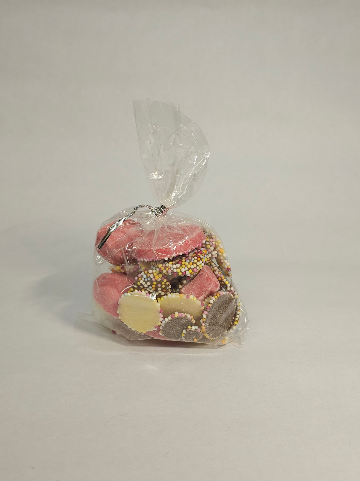 Dog Choc Pick ‘n’ Mix 100g