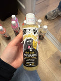 Medi Fresh Shampoo