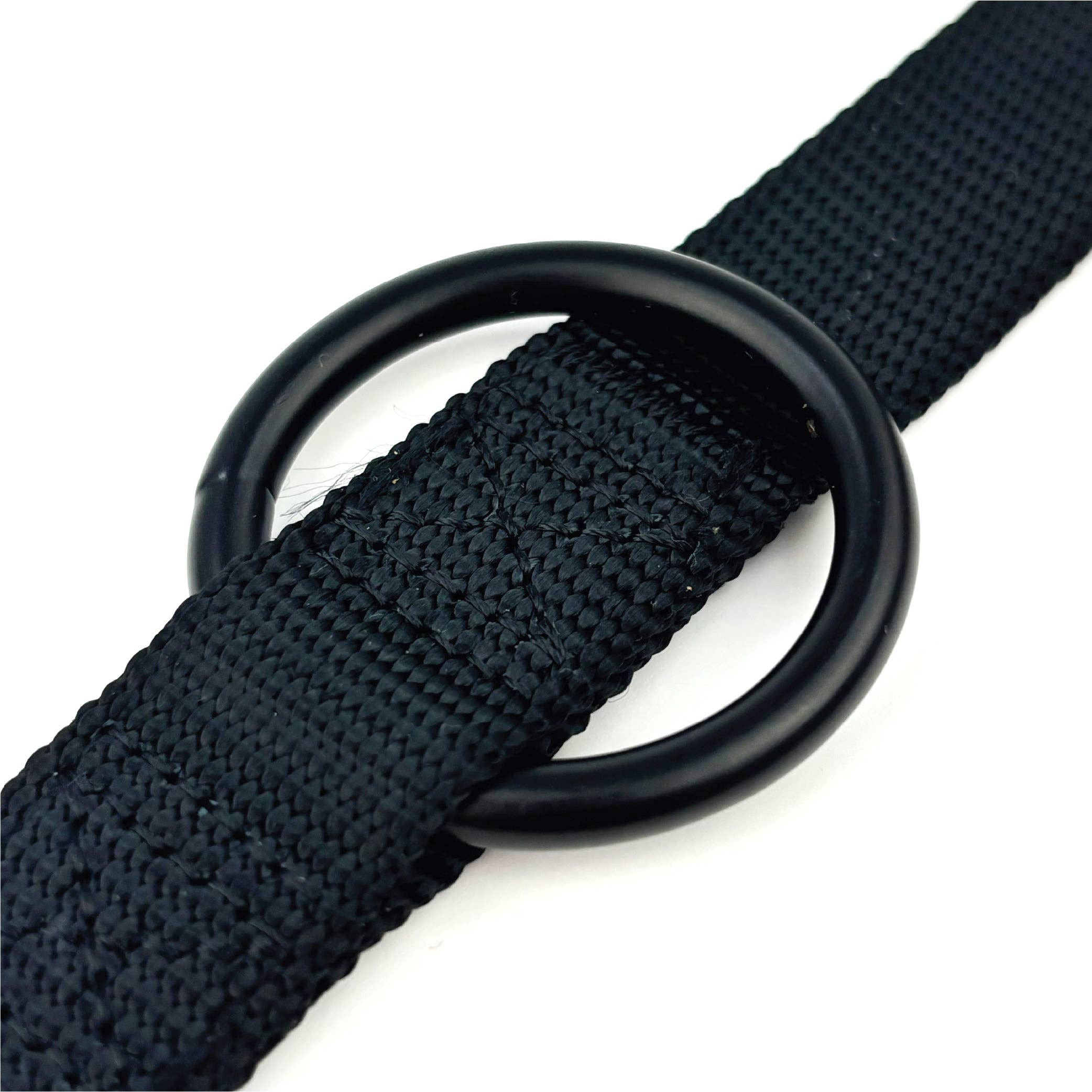HugglePets 10 In 1 Training Dog Lead