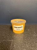 Dried Sprats 40g