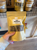 Beef Abomasum 100g