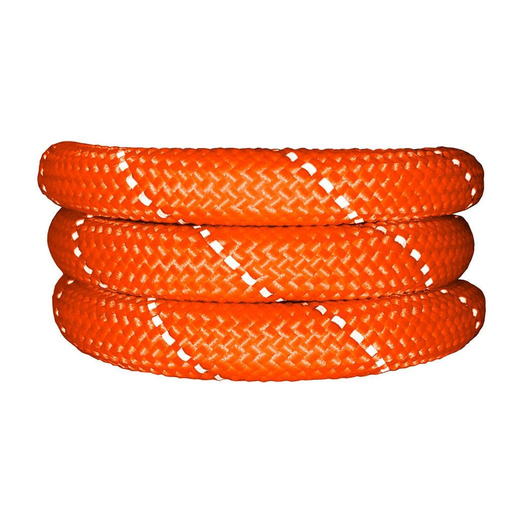 HugglePets Reflective Rope Dog Lead