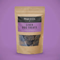 Hugo & Co - Liver Dog Treats