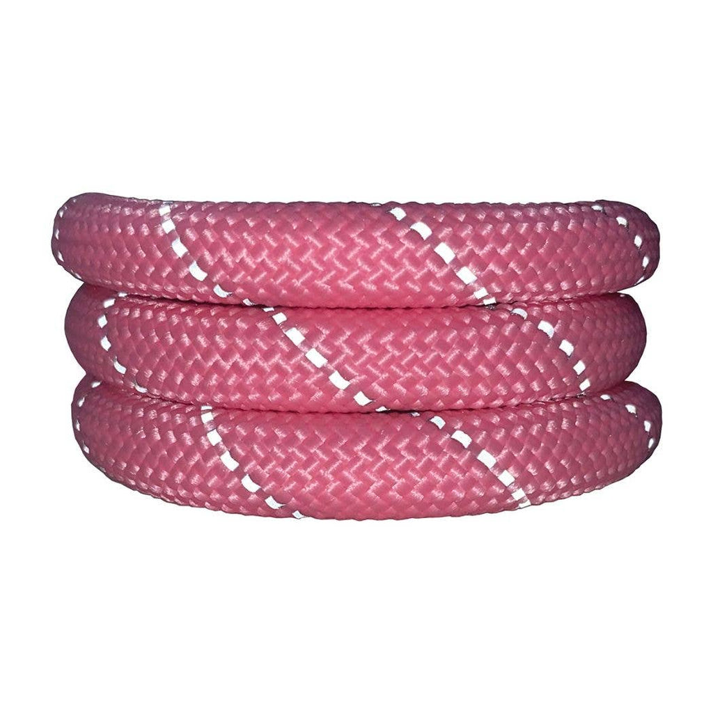 HugglePets Reflective Rope Dog Lead
