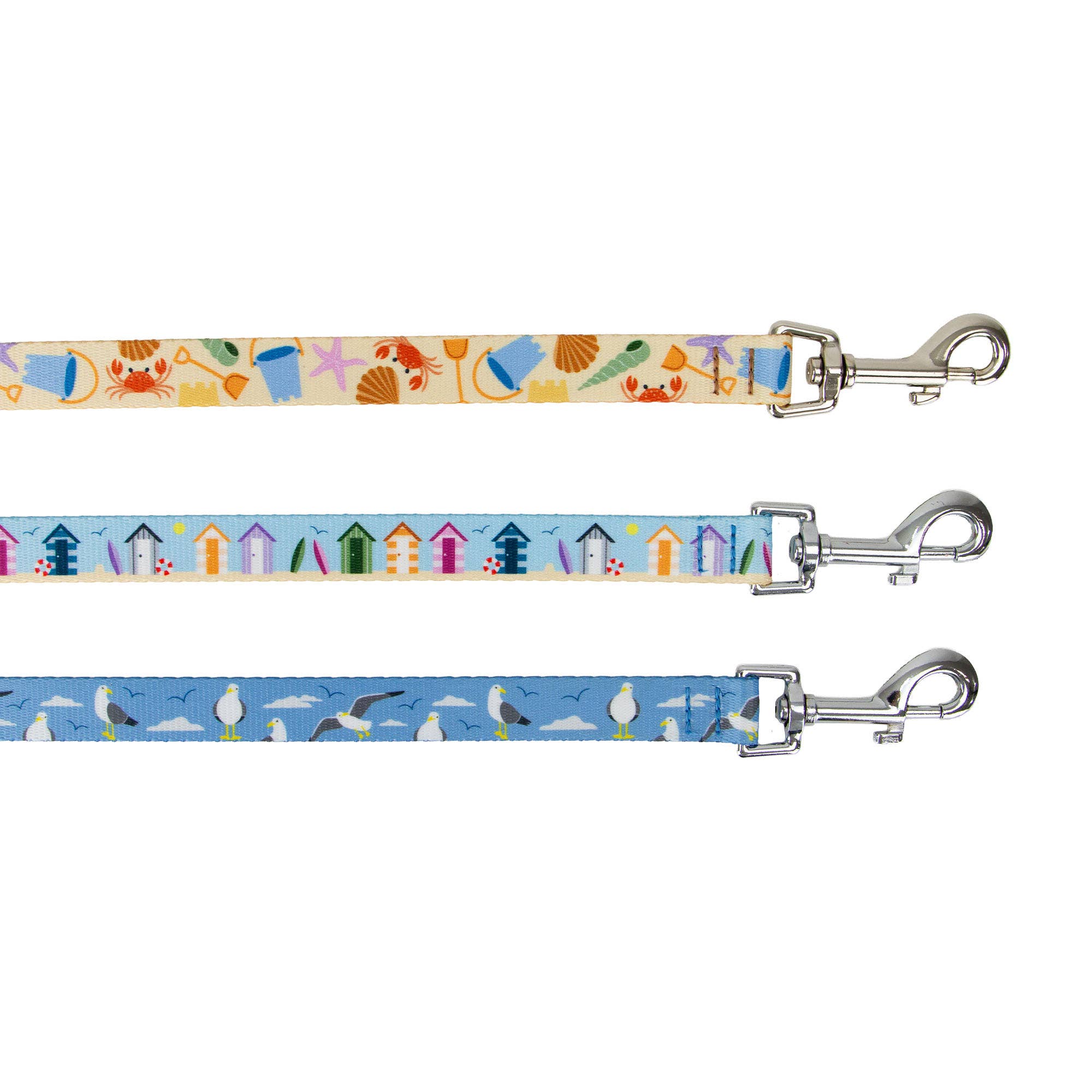Soho Bucket & Spade Lead with Recycled materials