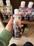 Bugalugs 2in1 Shampoo & Conditioner