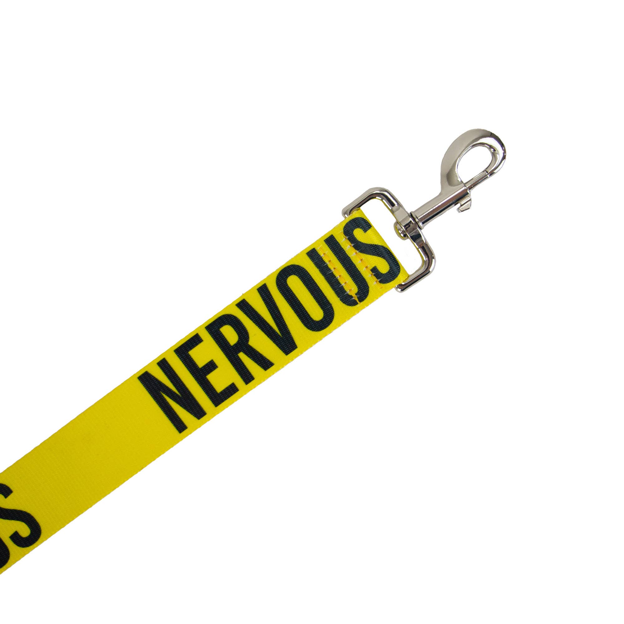Awareness Training & Safety Dog leads 1.5m