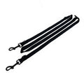 HugglePets 10 In 1 Training Dog Lead