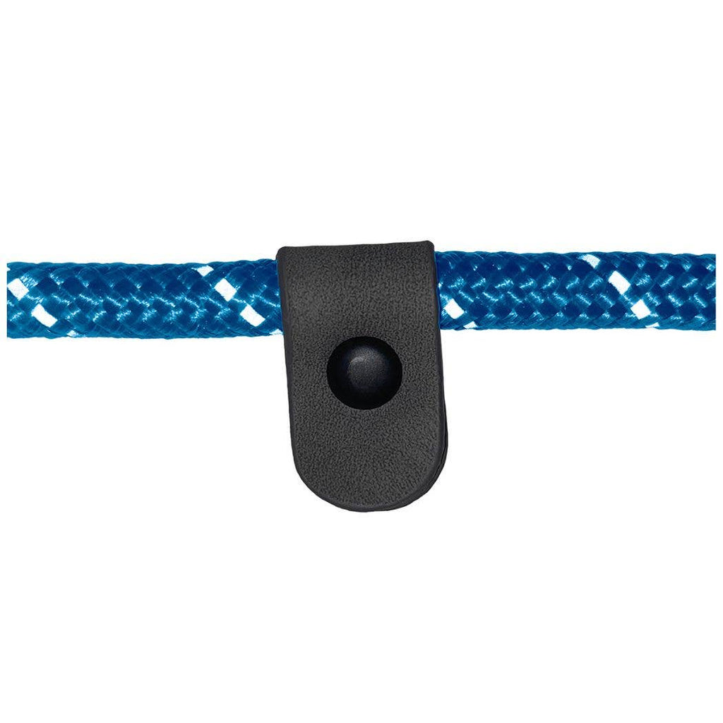HugglePets Reflective Rope Slip Dog Lead