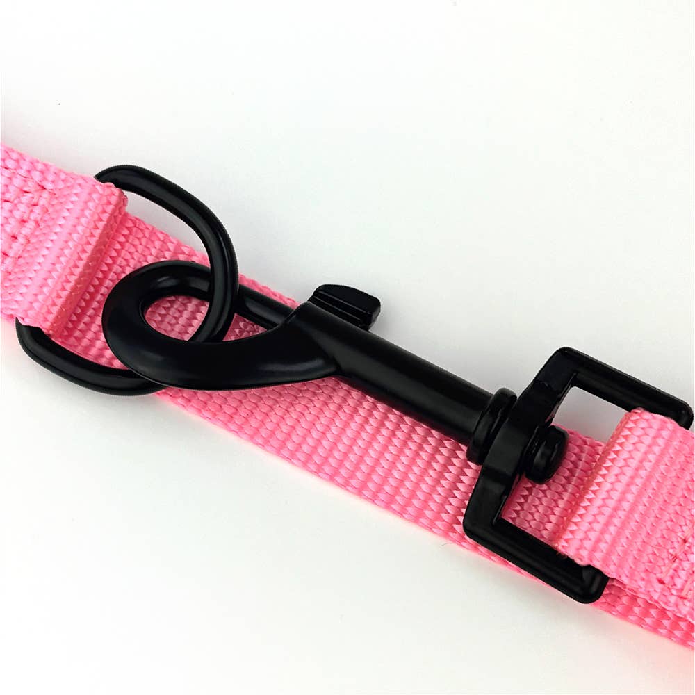HugglePets 10 In 1 Training Dog Lead