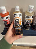 Bugalugs Stinky Dog Odour Neutraliser Shampoo