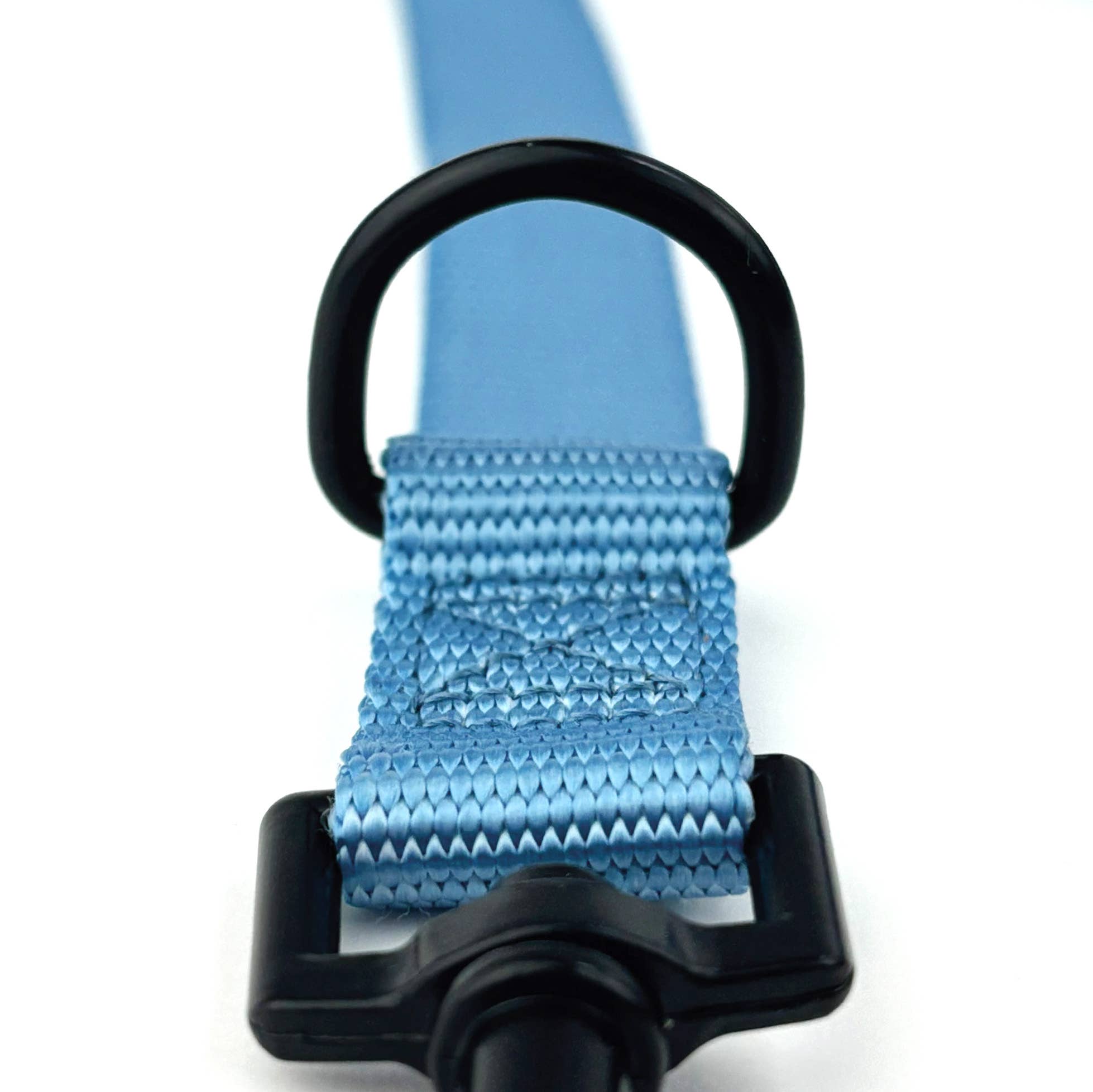 HugglePets 10 In 1 Training Dog Lead