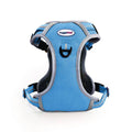 HugglePets Activity and Travel Dog Harness