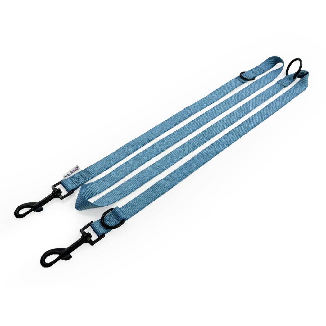 HugglePets 10 In 1 Training Dog Lead
