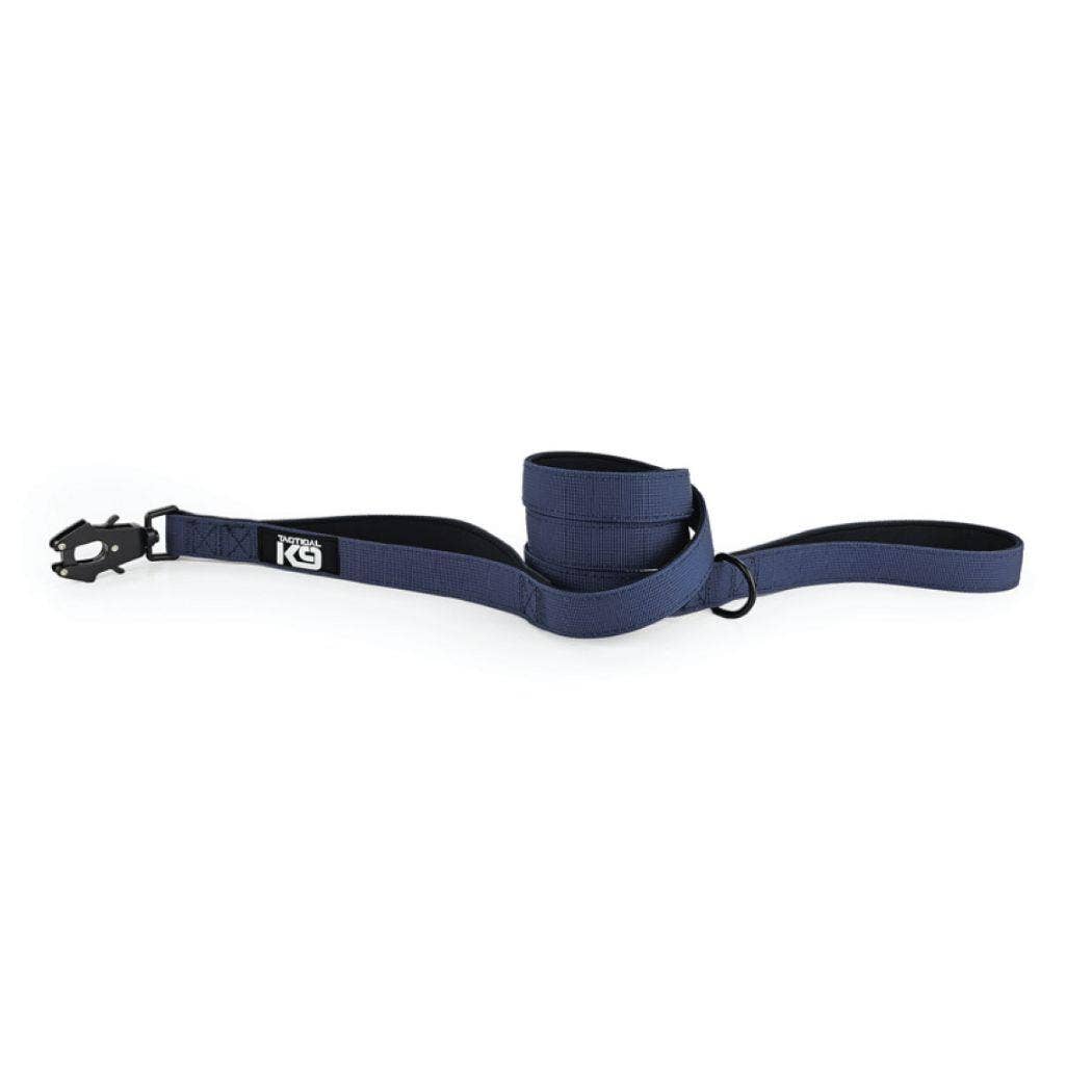 HugglePets Tactical K9 Endurance Dog Lead