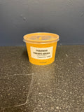 Training Treat Mix Small
