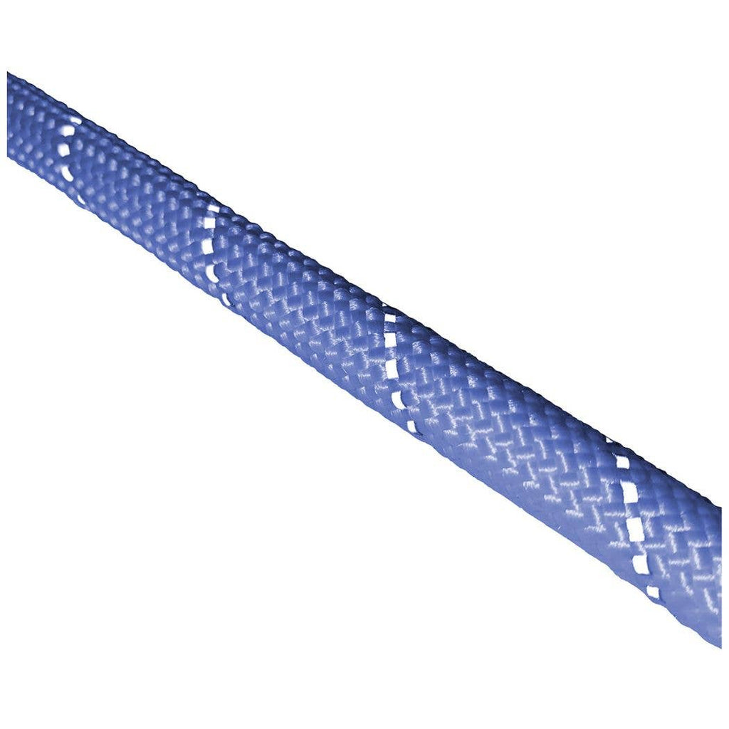HugglePets Reflective Rope Dog Lead