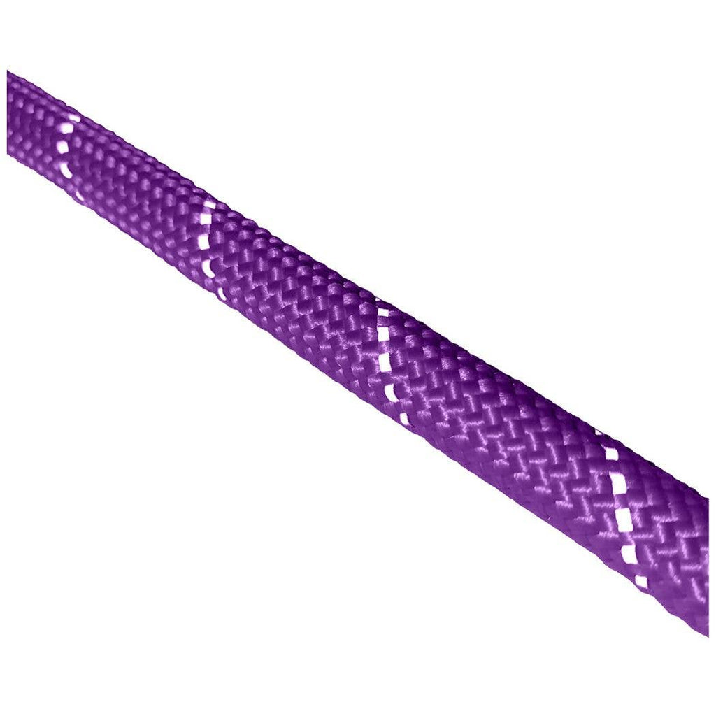HugglePets Reflective Rope Dog Lead
