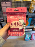 Forthglade - Salmon