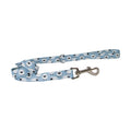 Soho Sheep Lead with Recycled Webbing 1m x 19mm