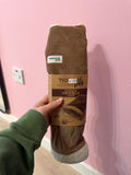 Cat Burrow Crinkle Sack