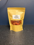 Lamb Sausages 250g