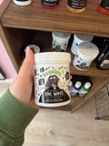 Bugalugs Ear Wipes