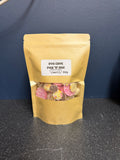 Dog Choc Pick ‘n’ Mix 250g