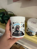 Bugalugs Tear Stain Eye Wipes