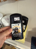 Bugalugs Oatmeal Nose & Paw Balm Tube