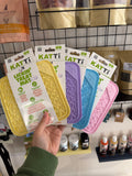 Cat Lickin Treat Mats
