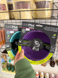Licki Mat Wobble