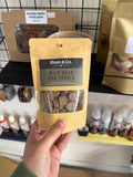 Hugo & Co Wild Boar Dog Treats 75g