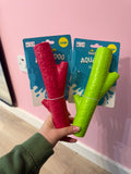 Aqua Dog Stick Toy