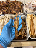 Chicken Foot