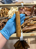 Buffalo Collagen Roll