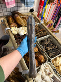 Venison Leg