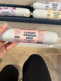 Luxury Venison Pate