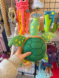 Recycled Eco - Turtle